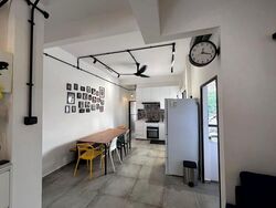 East Coast Road (D15), Apartment #628324741